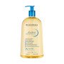 Bioderma Atoderm shower oil 1liter Bioderma Atoderm shower oil 1liter