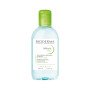 Bioderma Sebium H2O Micellar Water 250 ml Bioderma Sebium H2O Micellar Water 250 ml
