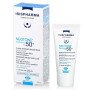 Isispharma Neotone Radiance SPF50+ 30 ml Isispharma Neotone Radiance SPF50+ 30 ml