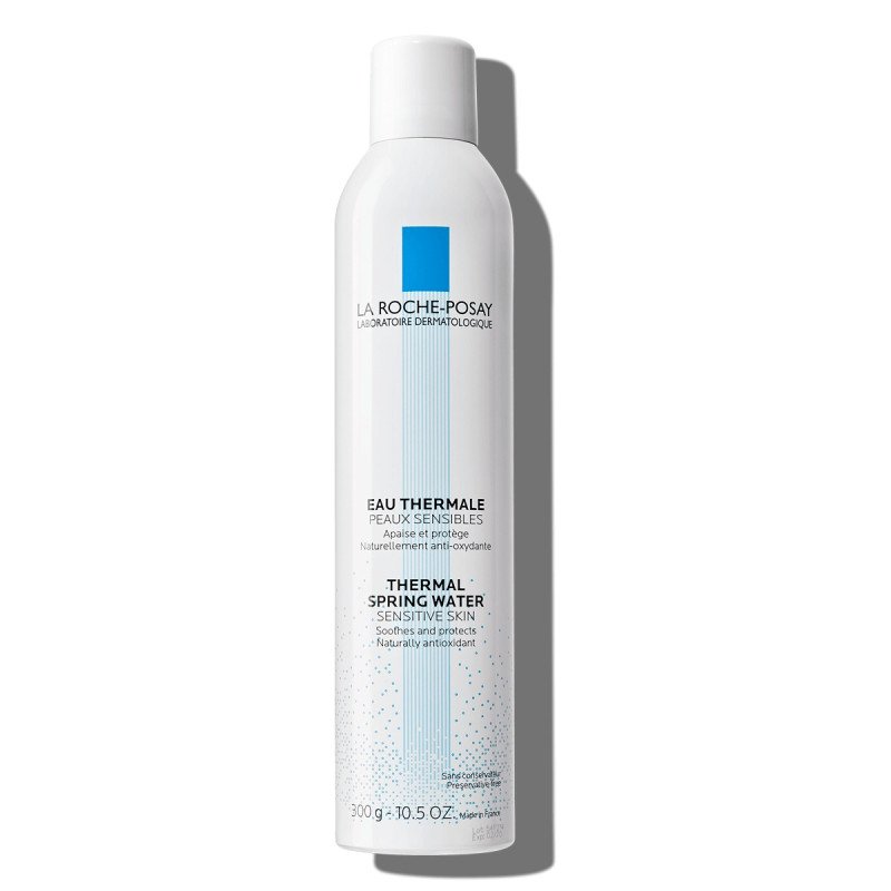 La Roche-Posay Thermal Spring Water Spray 150Ml