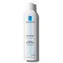 La Roche-Posay Thermal Spring Water Spray 150Ml La Roche-Posay Thermal Spring Water Spray 150Ml