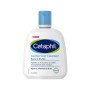 Cetaphil Gentle Skin Cleanser 118 ml Cetaphil Gentle Skin Cleanser 118 ml