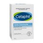 Cetaphil Gentle Cleansing Bar 127g Cetaphil Gentle Cleansing Bar 127g