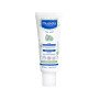 Mustela Cradle Cap Cream 40 ml Mustela Cradle Cap Cream 40 ml