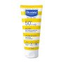 Mustela Very High Protection Sun Lotion SPF 50+ 100 ml Mustela Very High Protection Sun Lotion SPF 50+ 100 ml