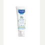 Mustela Hydra Bebe Facial Cream with Avocado 40 ml Mustela Hydra Bebe Facial Cream with Avocado 40 ml
