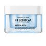 Filorga Hydra-Hyal Hydrating Plumping Water Cream 50 ml Filorga Hydra-Hyal Hydrating Plumping Water Cream 50 ml