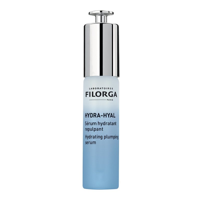 Filorga Hydra-Hyal Hydrating Plumping Serum 30 ml
