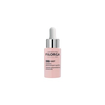 Filorga NCEF-Shot 15ml Filorga NCEF-Shot 15ml