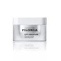 Filorga Lift- Structure Ultra-Lifting Cream 50 ml Filorga Lift- Structure Ultra-Lifting Cream 50 ml