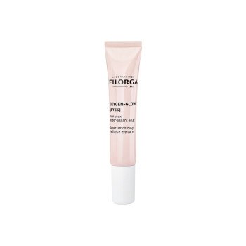 Filorga Oxygen-Glow Eyes Cream 15ml Filorga Oxygen-Glow Eyes Cream 15ml