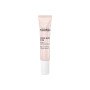 Filorga Oxygen-Glow Eyes Cream 15ml Filorga Oxygen-Glow Eyes Cream 15ml