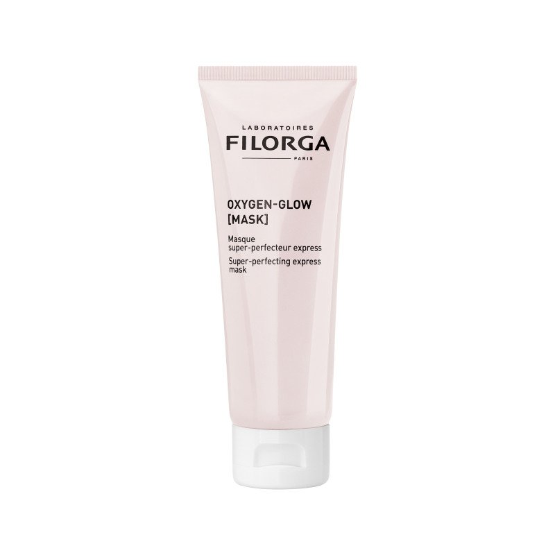 Filorga Oxygen-Glow Mask 75 ml