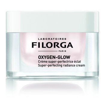 Filorga Oxygen-Glow Cream 50 ml Filorga Oxygen-Glow Cream 50 ml