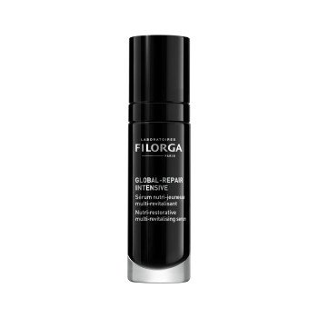 Filorga Global- Repair Intensive Serum 30 ml Filorga Global- Repair Intensive Serum 30 ml