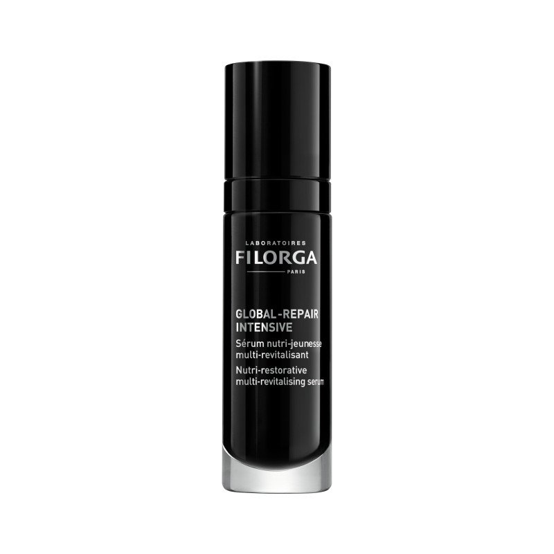 Filorga Global- Repair Intensive Serum 30 ml