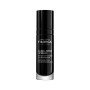 Filorga Global- Repair Intensive Serum 30 ml Filorga Global- Repair Intensive Serum 30 ml