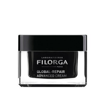 Filorga Global-Repair Advanced Youth Cream 50 ml Filorga Global-Repair Advanced Youth Cream 50 ml