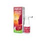 Angiflash Sore Throat 20ml Angiflash Sore Throat 20ml
