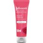 Johnson's Night Cream Fresh Hydration Normal Skin 50ml Johnson's Night Cream Fresh Hydration Normal Skin 50ml