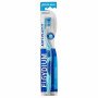 Elgydium Anti-Plaque Medium Toothbrush Elgydium Anti-Plaque Medium Toothbrush
