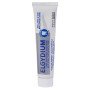 Elgydium Brilliance & Care Toothpaste 30 ml Elgydium Brilliance & Care Toothpaste 30 ml
