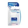 Elgydium Clinic Expanding Hilo Dental Floss 25 m Elgydium Clinic Expanding Hilo Dental Floss 25 m