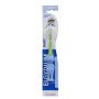 Elgydium Babies Racoon Toothbrush Elgydium Babies Racoon Toothbrush