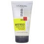 Loreal Studio Line Invisi'Hold 8 24H Hair Gel Extra Strength 150Ml Loreal Studio Line Invisi'Hold 8 24H Hair Gel Extra Strength 150Ml