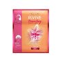 Loreal Elvive Dream Long Steam Mask 20Ml Loreal Elvive Dream Long Steam Mask 20Ml