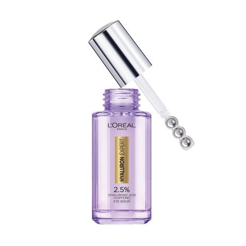 Loreal Hyaluron Expert Eye Serum 20Ml