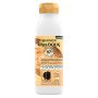 Garnier Ultra Doux Curls Restoring Cocoa Butter Hair Food Conditioner 350ml Garnier Ultra Doux Curls Restoring Cocoa Butter Hair Food Conditioner 350ml