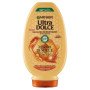 Garnier Ultra Doux Honey Treasures Repairing Conditioner 360ml Garnier Ultra Doux Honey Treasures Repairing Conditioner 360ml