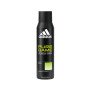 Adidas Pure Game Body Spray For Men 150ml Adidas Pure Game Body Spray For Men 150ml