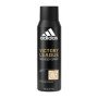 Adidas Victory League Body Spray For Men 150ml Adidas Victory League Body Spray For Men 150ml