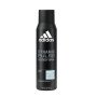 Adidas Dynamic Pulse Body Spray For Men 150ml Adidas Dynamic Pulse Body Spray For Men 150ml