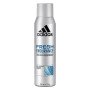 Adidas Fresh Endurance Body Spray For Men 150ml Adidas Fresh Endurance Body Spray For Men 150ml