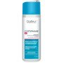 Cystiphane Intense Anti-Dandruff Shampoo 200ml Cystiphane Intense Anti-Dandruff Shampoo 200ml