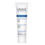 Uriage Cold Cream 100 ml Uriage Cold Cream 100 ml