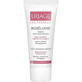 Uriage Roseliane Anti-Redness Cream 40ml Uriage Roseliane Anti-Redness Cream 40ml
