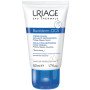 Uriage Bariéderm-Cica Insulating Repairing Hand Cream 50 ml Uriage Bariéderm-Cica Insulating Repairing Hand Cream 50 ml