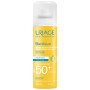 Uriage Bariesun Dry Mist SPF 50+ Spray 200 ml Uriage Bariesun Dry Mist SPF 50+ Spray 200 ml