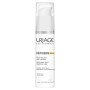 Uriage Depiderm Anti Dark Spot SPF 50+ Cream 30ml Uriage Depiderm Anti Dark Spot SPF 50+ Cream 30ml