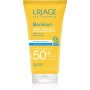 Uriage Bariesun SPF 50+ Moisturizing Cream 50 ml Uriage Bariesun SPF 50+ Moisturizing Cream 50 ml
