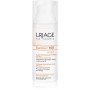 Uriage Bariesun 100 Extreme Protective Fluid SPF50+ 50 ml Uriage Bariesun 100 Extreme Protective Fluid SPF50+ 50 ml