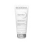 Bioderma Pigmentbio Foaming Cream 200 ml Bioderma Pigmentbio Foaming Cream 200 ml
