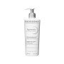Bioderma Pigmentbio Foaming Cream 500 ml Bioderma Pigmentbio Foaming Cream 500 ml