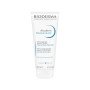 Bioderma Atoderm Intensive Ultra-Soothing Balm 200 ml Bioderma Atoderm Intensive Ultra-Soothing Balm 200 ml