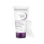 Bioderma Cicabio Mains Barrier Repairing Hand Balm 50 ml Bioderma Cicabio Mains Barrier Repairing Hand Balm 50 ml