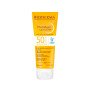 Bioderma Photoderm Lait Ultra SPF50+ 100 ml Bioderma Photoderm Lait Ultra SPF50+ 100 ml